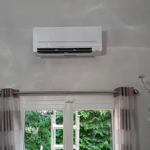 Installation-climatisation-Marolle-en-Brie-94440-5-500x500 Entreprise de plomberie