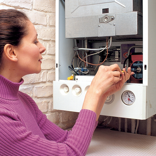 chaudiere-gaz-l-entretien-courant-348 Chaudiere-gaz