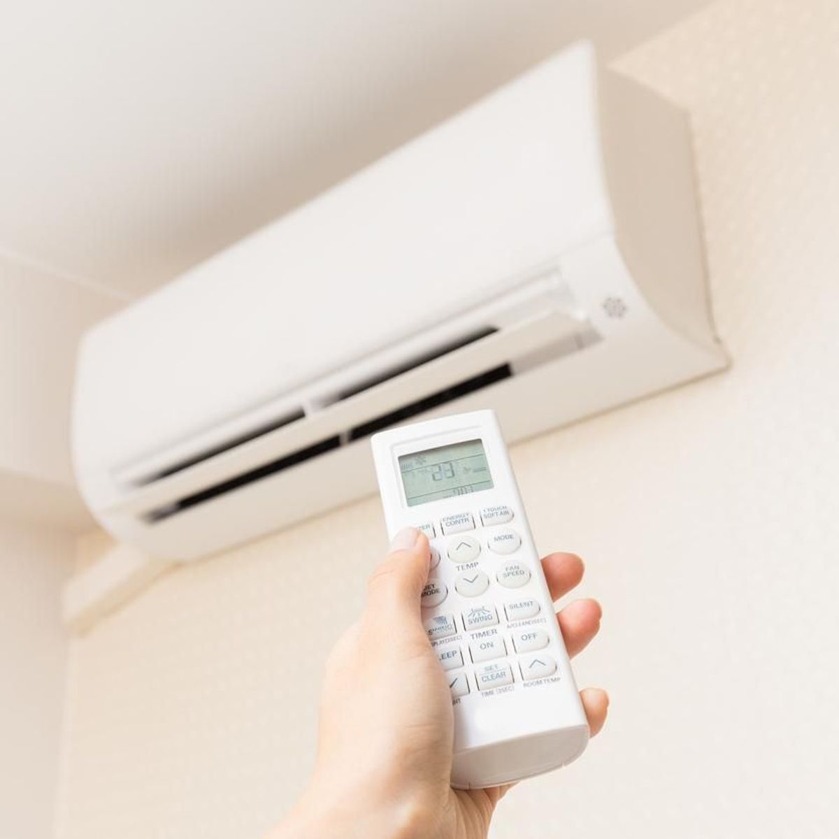 risques-climatisation-c5157e0509160982 Entreprise de Climatisation